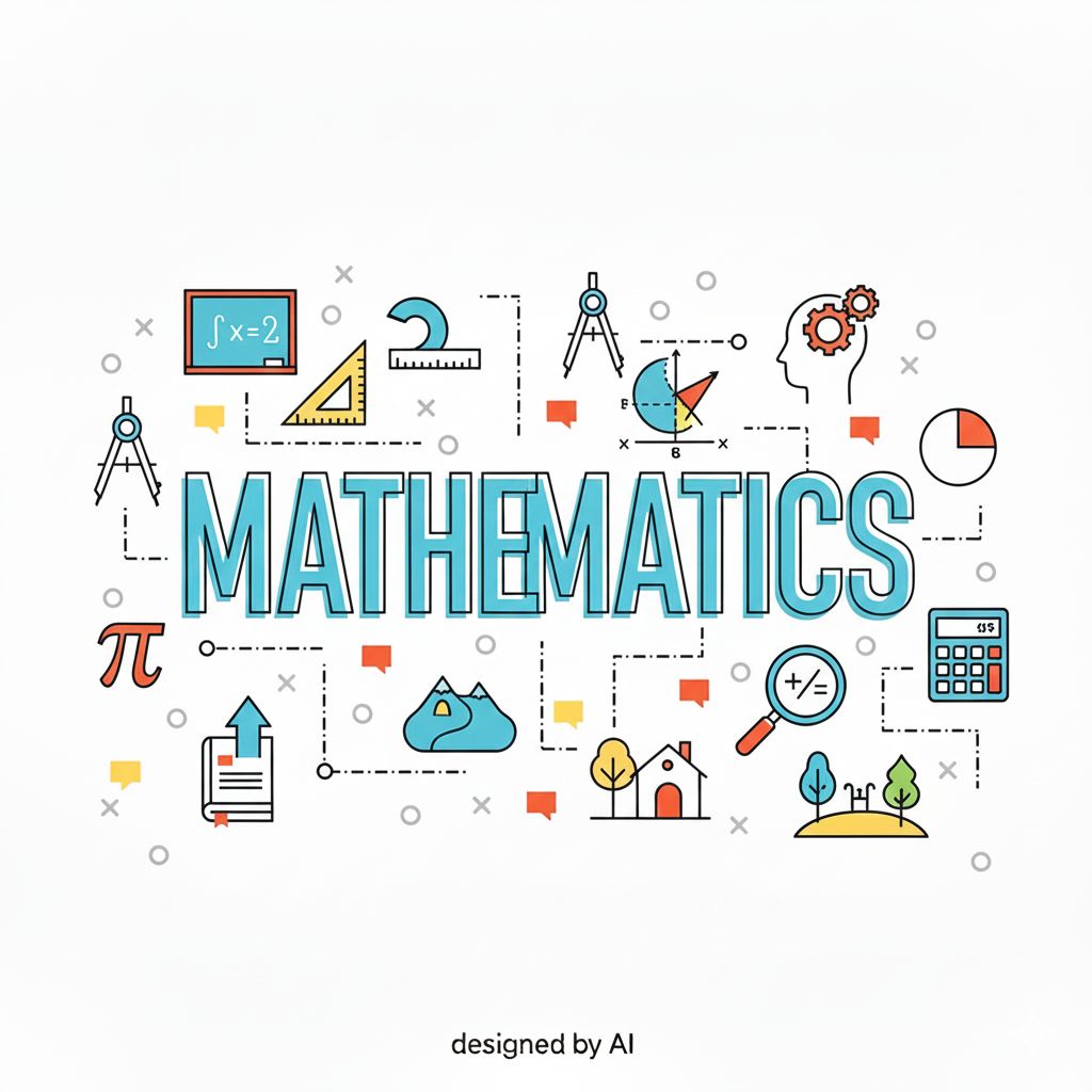 Math/IT Stream